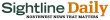 Sightline Daily
